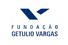 Fundação Getulio Vargas